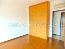 The Merasaga (D10), Condominium #98967912